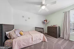 404 Montana Trl Trail, Browns Mills, NJ 08015 - Photo 19