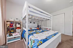 404 Montana Trl Trail, Browns Mills, NJ 08015 - Photo 21