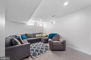 404 Montana Trl Trail, Browns Mills, NJ 08015 - Photo 25