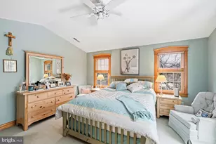 9 Haines Dr, Moorestown, NJ 08057 - Photo 35