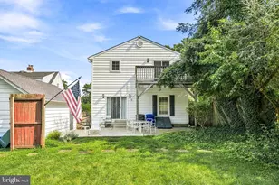 9 Haines Dr, Moorestown, NJ 08057 - Photo 37
