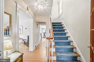 9 Haines Dr, Moorestown, NJ 08057 - Photo 5