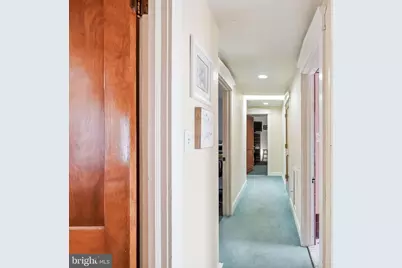 9 Haines Drive, Moorestown, NJ 08057 - Photo 23