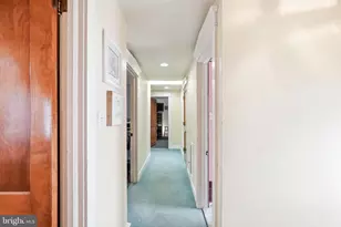 9 Haines Dr, Moorestown, NJ 08057 - Photo 23