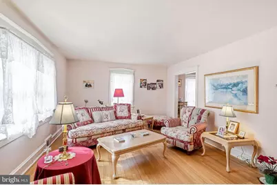 9 Haines Drive, Moorestown, NJ 08057 - Photo 13