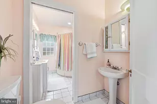 9 Haines Dr, Moorestown, NJ 08057 - Photo 23