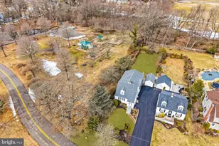 9 Haines Dr, Moorestown, NJ 08057 - Photo 37