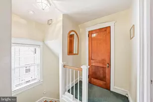 9 Haines Dr, Moorestown, NJ 08057 - Photo 25