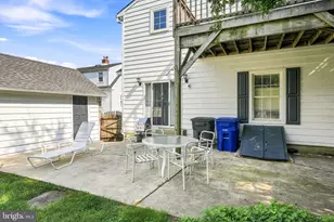9 Haines Dr, Moorestown, NJ 08057 - Photo 39