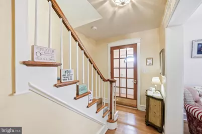 9 Haines Drive, Moorestown, NJ 08057 - Photo 3