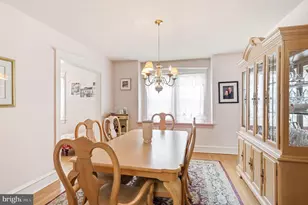 9 Haines Dr, Moorestown, NJ 08057 - Photo 13