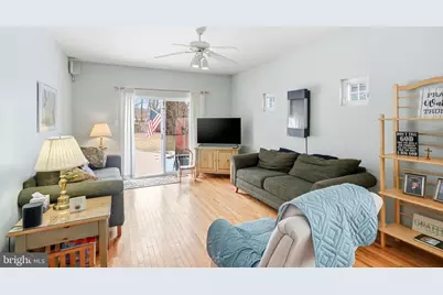 9 Haines Drive, Moorestown, NJ 08057 - Photo 17