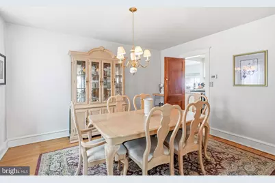 9 Haines Drive, Moorestown, NJ 08057 - Photo 11