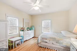 9 Haines Dr, Moorestown, NJ 08057 - Photo 21
