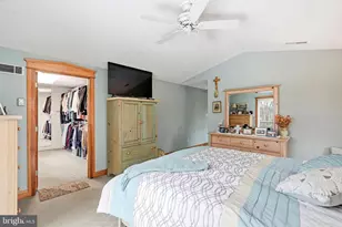 9 Haines Dr, Moorestown, NJ 08057 - Photo 35