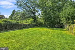 9 Haines Dr, Moorestown, NJ 08057 - Photo 43