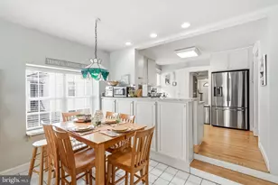 9 Haines Dr, Moorestown, NJ 08057 - Photo 11