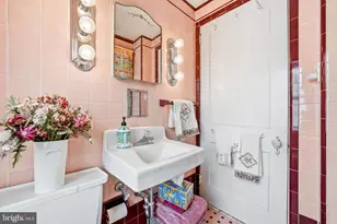 9 Haines Dr, Moorestown, NJ 08057 - Photo 27