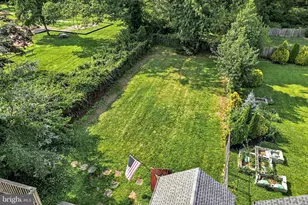 9 Haines Dr, Moorestown, NJ 08057 - Photo 45