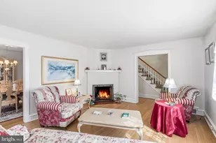 9 Haines Dr, Moorestown, NJ 08057 - Photo 17