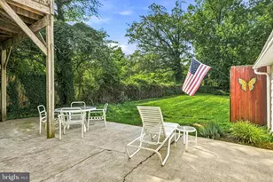 9 Haines Dr, Moorestown, NJ 08057 - Photo 41