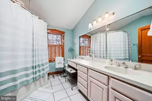 9 Haines Dr, Moorestown, NJ 08057 - Photo 31
