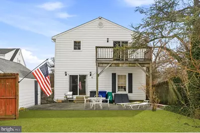 9 Haines Drive, Moorestown, NJ 08057 - Photo 39