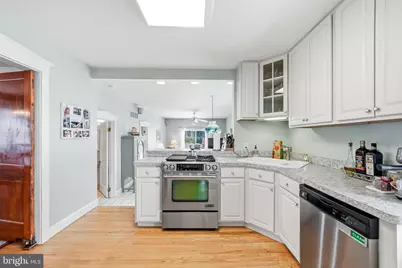 9 Haines Drive, Moorestown, NJ 08057 - Photo 5