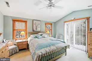 9 Haines Dr, Moorestown, NJ 08057 - Photo 33
