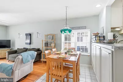 9 Haines Drive, Moorestown, NJ 08057 - Photo 9