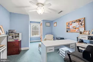 9 Haines Dr, Moorestown, NJ 08057 - Photo 27