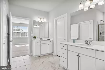 208 Congressional Court, Moorestown, NJ 08057 - Photo 21