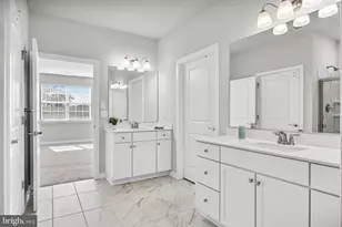 208 Congressional Ct, Moorestown, NJ 08057 - Photo 21