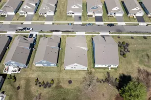 208 Congressional Ct, Moorestown, NJ 08057 - Photo 43