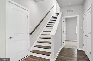 208 Congressional Ct, Moorestown, NJ 08057 - Photo 25