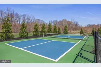 208 Congressional Court, Moorestown, NJ 08057 - Photo 37