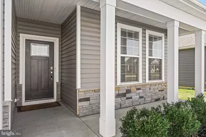 208 Congressional Court, Moorestown, NJ 08057 - Photo 7