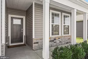 208 Congressional Ct, Moorestown, NJ 08057 - Photo 7