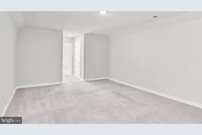 208 Congressional Court, Moorestown, NJ 08057 - Photo 27