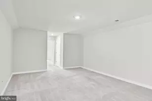 208 Congressional Ct, Moorestown, NJ 08057 - Photo 27