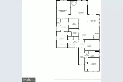 208 Congressional Court, Moorestown, NJ 08057 - Photo 39
