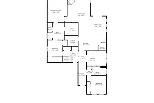 208 Congressional Ct, Moorestown, NJ 08057 - Photo 39