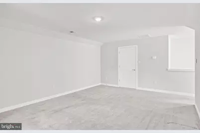 208 Congressional Court, Moorestown, NJ 08057 - Photo 31