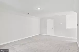 208 Congressional Ct, Moorestown, NJ 08057 - Photo 31