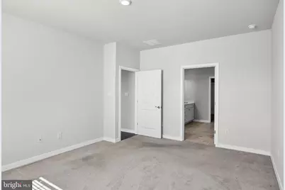 208 Congressional Court, Moorestown, NJ 08057 - Photo 25