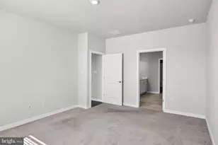 208 Congressional Ct, Moorestown, NJ 08057 - Photo 25