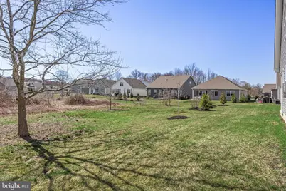 208 Congressional Court, Moorestown, NJ 08057 - Photo 5