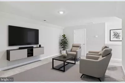 208 Congressional Court, Moorestown, NJ 08057 - Photo 13