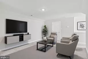208 Congressional Ct, Moorestown, NJ 08057 - Photo 13