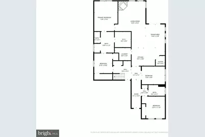 208 Congressional Court, Moorestown, NJ 08057 - Photo 41